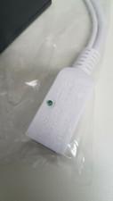 Mikrotik RBGPOE Gigabit PoE 9-48V Adapter picture