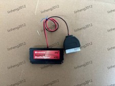 PQI 4GB 40PIN industrial  Standard II Disk On Module picture
