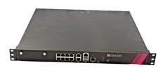 CheckPoint 5400 PL-10 8-Port Security Firewall Appliance picture