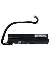 HP Smart Storage Hybrid Capacitor with 260mm Cable P07474-001 picture
