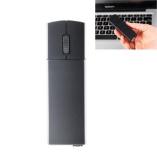 Wireless , Mini Small Wireless , Travel , Portable Mini Cordless , Rechargeab... picture