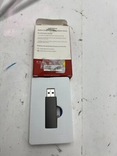 (QTY 9) UNI Compact External USB 3.0 SD (+MicroSD) SDHC SDXC Slim Card Reader picture