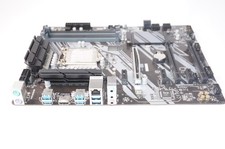 GIGABYTE-Z390-UD  Intel LGA Gaming Desktop Motherboard No I/O Plate picture