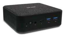 Acer DT.BRFEG.00B Revo Box Rb102 Intel Core 5 120U 32Gb Ddr4 Sdram 1Tb Ss ~E~ picture