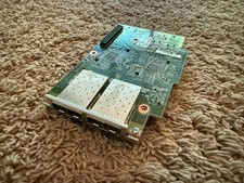 NetApp 110-00692 4-Port Controller picture