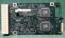 Compaq Motherboard 010469-001 Used and Untested picture