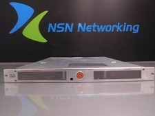 Cisco IronPort S160 Web Security Appliance  picture