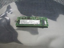 Cisco UCS-M2-HWRAID Boot-Optimized M.2 RAID Storage Controller & UCS-M2-240GB x2 picture