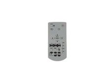 General Remote Control for Casio Slim Signature Ultra Short Throw DLP Projector picture