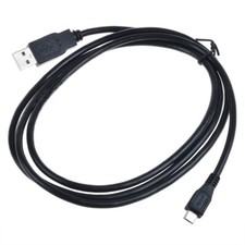 Aprelco Micro USB Data Charger Cable for Samsung Galaxy J6 A6 A7 J4 Plus 2018 picture