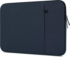 17.3 Inch Laptop Case Sleeve for Dell Inspiron 17/Dell G3 G7 17.3, HP Envy picture