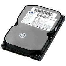 Samsung SV4002H IDE PATA 3.5