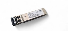 IBM 99Y0812 Brocade 8Gb SFP+ Transceiver Fibre Channel Module NEW picture