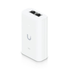 Ubiquiti UniFi PoE++ Adapter (60W) U-POE-PLUS-PLUS - NEW SEALED picture