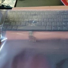US keyboard Toshiba Portege R935 R700 R705 R730 R830 R835 R731 R930 UE2014P02 picture