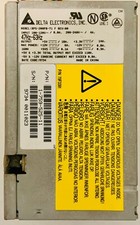 DELTA DPS-200PB-71 F 160W ATX Power Supply - SONY VAIO 1-759-525-11 picture