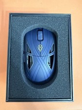 Finalmouse SLX Nightfall Starlight X Wireless Mouse - Open Box picture