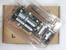 726821-B21 HP Controller Smart Array 12GBSAS 726823-001 P440 4GB FBWC 749797-001 picture