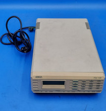 Adtran TSU 120 1200.129L1 picture