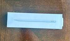 Apple Pencil (USB-C) Active Magnetic Stylus for iPad, White MUWA3AM/A picture