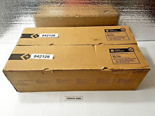 Katun for Ricoh MP 6054 S Black Toner Cartridge Lot of 2 NEW Sealed Compatible picture