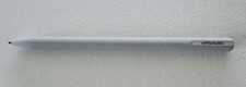 Genuine reMarkable 2 Standard Marker Gray Magnetic Stylus Pen OEM No Eraser picture