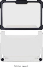 Sahara Venture Series Pro Shield Case for Lenovo Gen 3 Chromebook 11.6-inch picture
