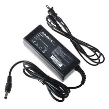 AC Power Adapter For Plantronics Polycom Poly Studio P15 4K Personal Video Bar picture
