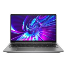 HP ZBook Power G9 15.6