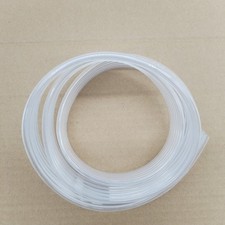 1M(39inch) Ink Supply Tube Hose 4/6/8 Line For Roland Mimaki Mutoh Epson picture