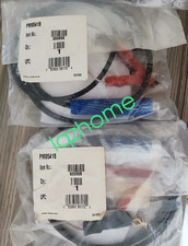 1PCS PM9541B Test Fixture New FedEx or DHL picture