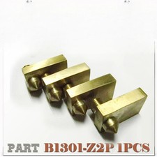UM2 DIY is suitable for um machine integrated copper nozzle and head  picture