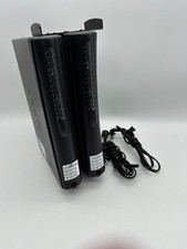 LOT 0f 2  Arris TM608G TM08AHDG6 Telephony Cable Modem - High Availability Setup picture