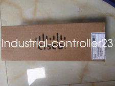 Cisco PWR-C1-715WAC-P Sealed Power Supply picture