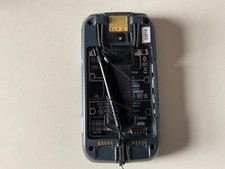 Honeywell CT60-L1N-BSC210F picture