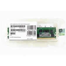 HP 32GB P00924-B21 P18450-B21 P06189-001 P03052-091 HPE Retail Sealed Memory RAM picture