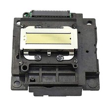 Aftermarket Print Head FA04010 FA04000 For Printer L110 L111 L120 L130 L132 L211 picture