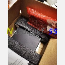 1PCS NEW AMX NX-1200 central control host Shipping DHL or FedEX picture