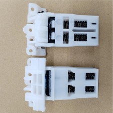 1set JC97-03220A ADF Hinge Fits For Samsung SCX-4835FR SCX-4824FN CLX-6220FX picture