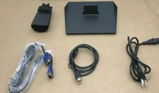 Genuine OEM Accessories for Asus 27