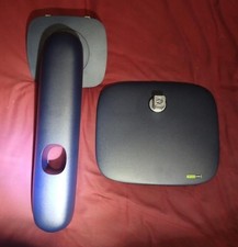 Genuine Replacement Stand for Alienware 25 Gaming Monitor AW2525H 25