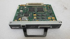 Cisco 73-1688-05 800-02691-02 Single Port Fast Ethernet Adapter  picture
