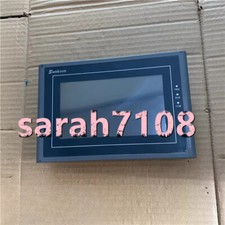 1PC USED Touch screen SA-7A Fast Shipping By FedEx or DHL picture
