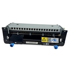 Lexmark 40X8420 40X8425 Type 00 Fuser Maintenance Kit MS810 MS811 MS812 110V picture