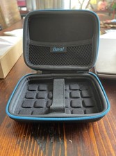 Baval Portable Hard Drive Carry Case picture