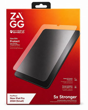 ZAGG InvisibleShield Glass Elite Screen Protector Pro 11