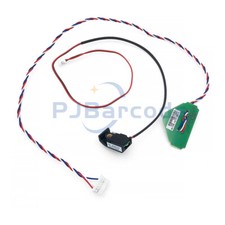 Kit Label Sensor for Zebra 105SL Plus 110Xi4 140xi4 170xi4/220 Printer P1059554  picture