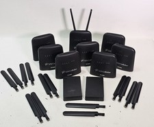 D-LINK DWR-920V U.S. Cellular Home & Business Lot of 8 picture