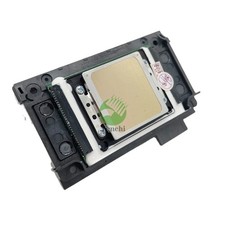 XP600 for Epson XP601 XP700 XP750 XP800 XP801 XP850UV DX10 L8050 L8058 picture