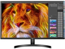 LG 31.5
